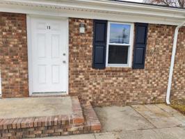 featured image of 4137 Sunset Avenue