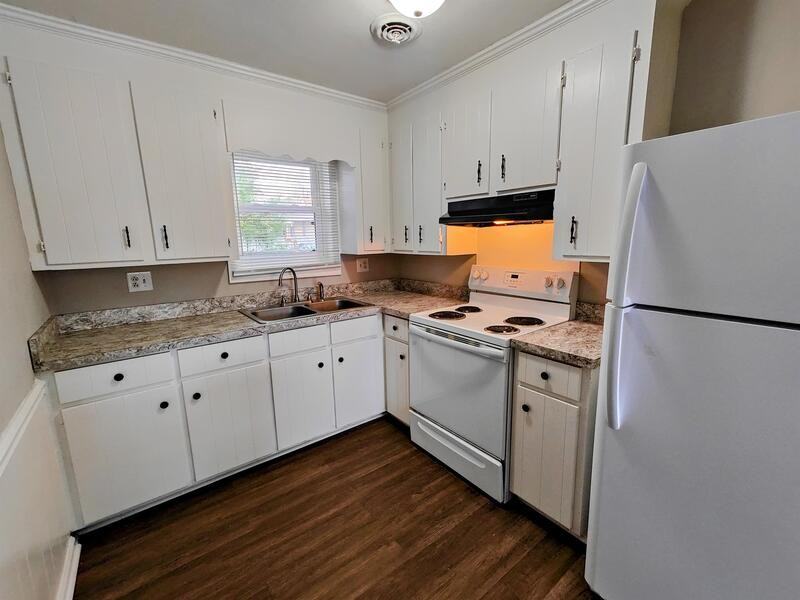 4137 Sunset Avenue #4137APT15 - Photo 2 of 8