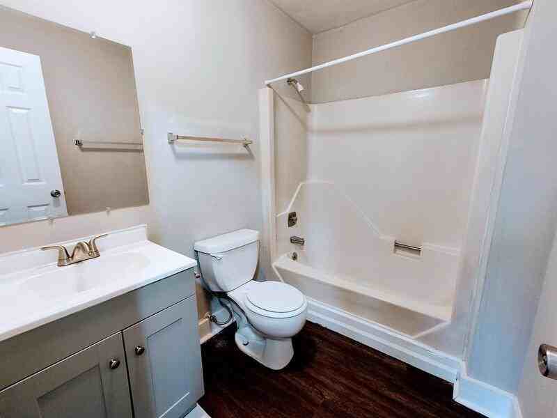 4137 Sunset Avenue #4137APT15 - Photo 3 of 8