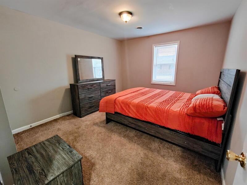 4137 Sunset Avenue #4137APT15 - Photo 4 of 8