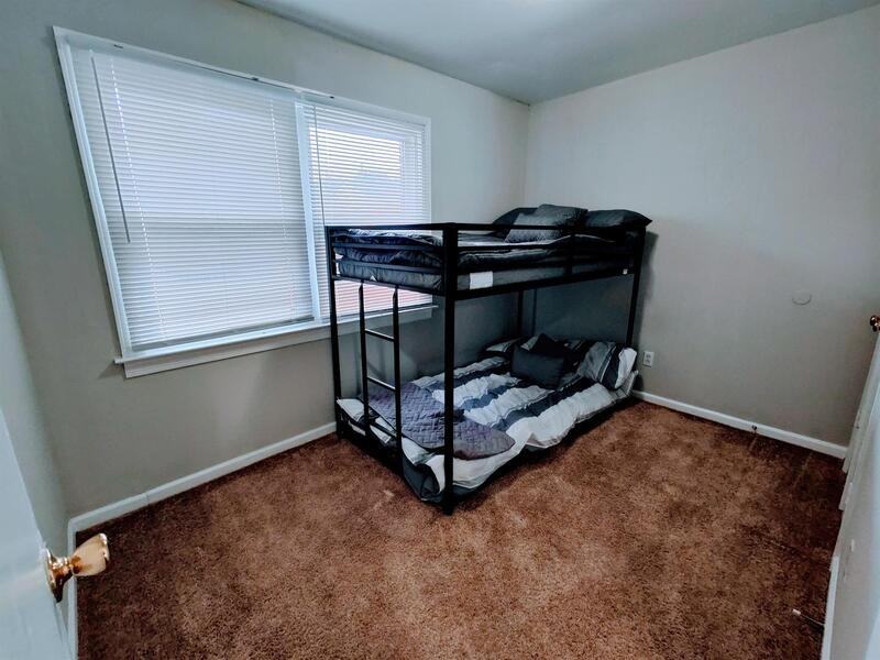 4137 Sunset Avenue #4137APT15 - Photo 5 of 8