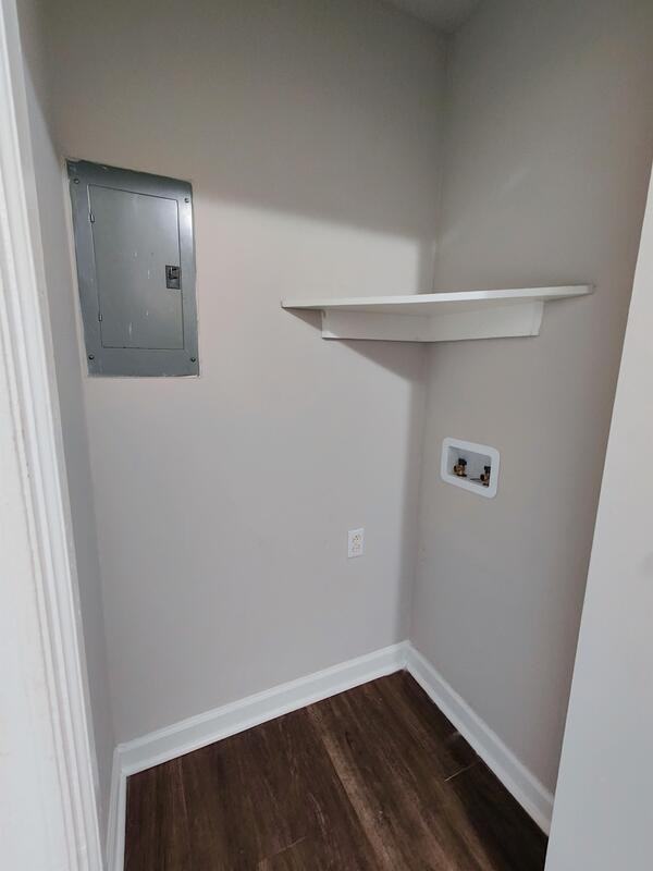 4137 Sunset Avenue #4137APT15 - Photo 7 of 8