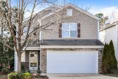 21 Valleyfield Dr - Photo 1 of 1