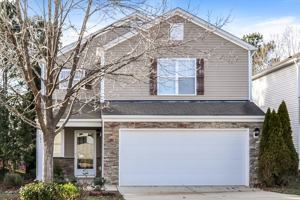 featured image of 21 Valleyfield Drive