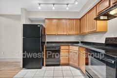 4244 Chouteau Avenue #107 - Photo 1 of 1