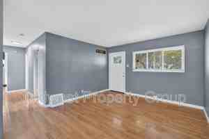 featured image of 148 Glen Garry Rd