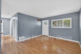 148 Glen Garry Road - Photo 1 of 1