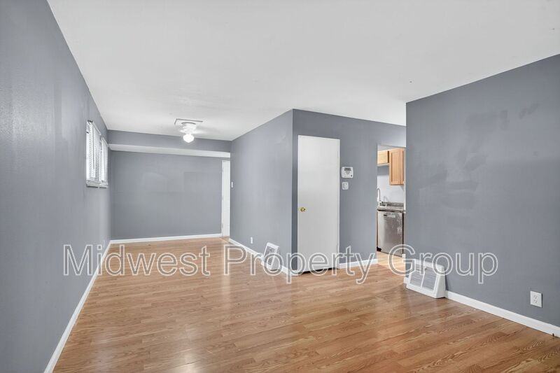 148 Glen Garry Rd - Photo 4 of 21