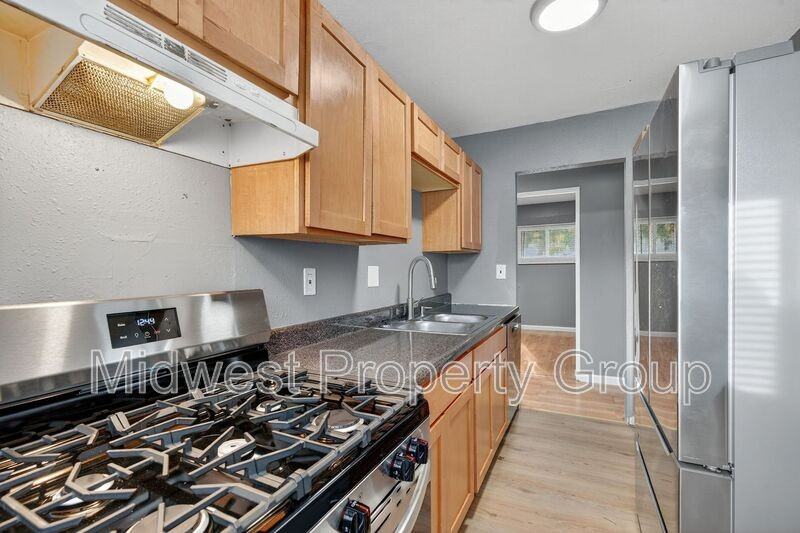 148 Glen Garry Rd - Photo 7 of 21