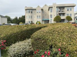 featured image of 33361 Old Yale Road