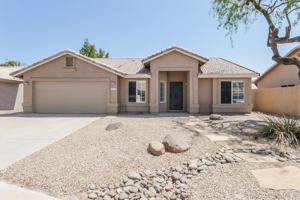 featured image of 1283 Anvil Place