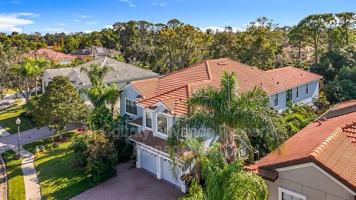 featured image of 2679 Lake Breeze Ln S