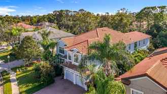 2679 Lake Breeze Ln S - Photo 1 of 1