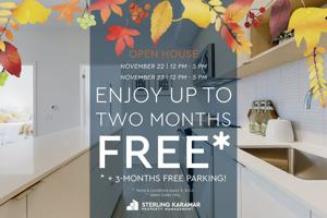 featured image of 4365 Bloor Street West