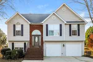 featured image of 200 Riverview Court