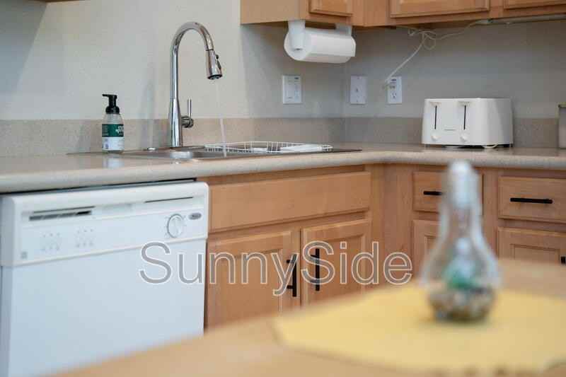 2390 Caravelle Circle - Photo 6 of 41