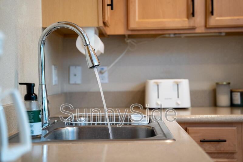 2390 Caravelle Circle - Photo 7 of 41