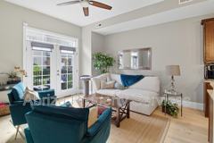 3612 Flad Avenue - Photo 1 of 1