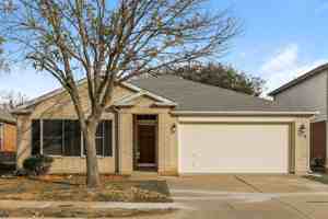 featured image of 8433 Asheville Lane