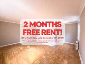 1675-1685 Eglinton Avenue West - Photo 1 of 1