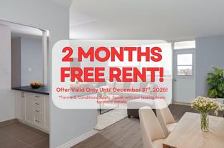 2185 Lawrence Avenue East - Photo 1 of 1