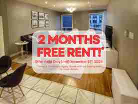 1729 Eglinton Avenue West - Photo 1 of 1