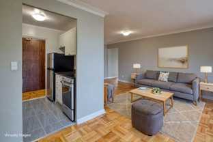 1500 Eglinton Ave W - Photo 1 of 1