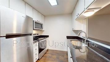 featured image of 3629 Bechelli Lane #20