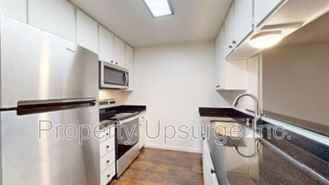 3629 Bechelli Lane #20 - Photo 1 of 1