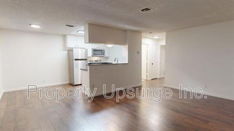 3629 Bechelli Lane #20 - Photo 4 of 21