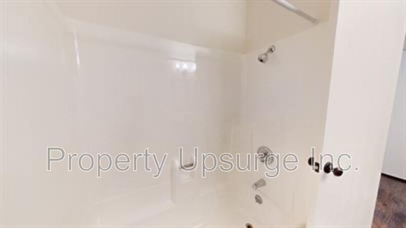 3629 Bechelli Lane #20 - Photo 6 of 21