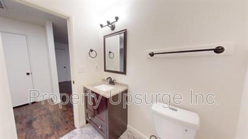 3629 Bechelli Lane #20 - Photo 7 of 21