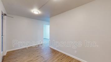 featured image of 3462 Bechelli Lane