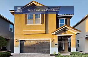 featured image of 531 Lasso Drive