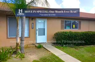 featured image of 681 West Rosewood Lane