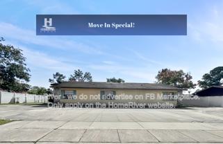 4132 Corsair Avenue - Photo 1 of 1