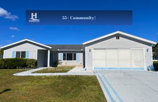 9461 Southeast 173rd Lane - Photo 1 of 1