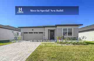 4874 Shady Pines Drive - Photo 1 of 1