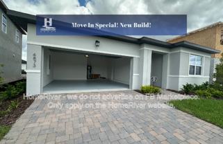 4873 Rain Shadow Drive - Photo 1 of 1