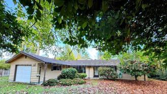 3100 Armstrong Lane Northeast - Photo 1 of 1