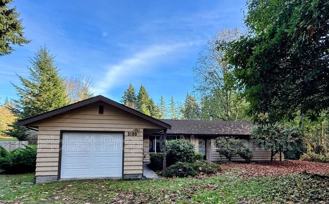 3100 Armstrong Lane Northeast - Photo 1 of 1