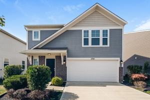 featured image of 3793 Sugarbark Drive