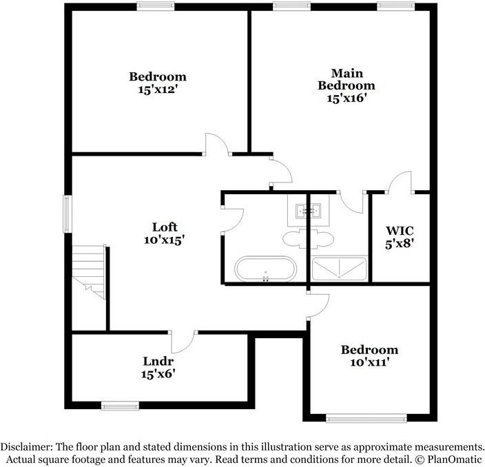 3793 Sugarbark Dr - Photo 3 of 17