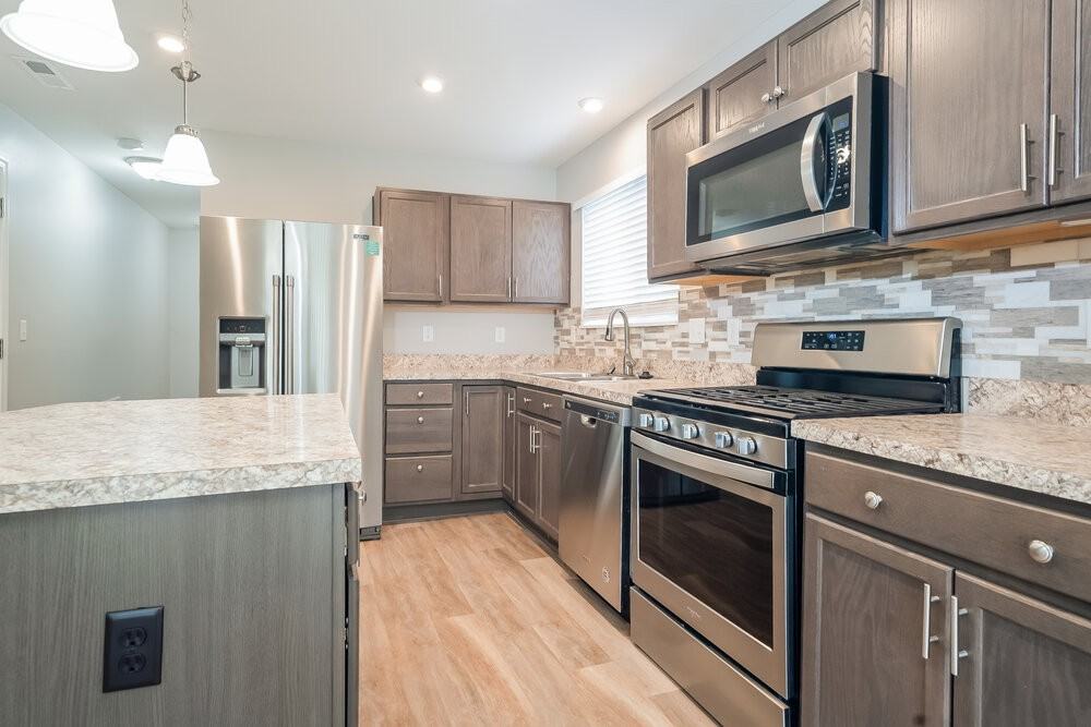 3793 Sugarbark Dr - Photo 7 of 17