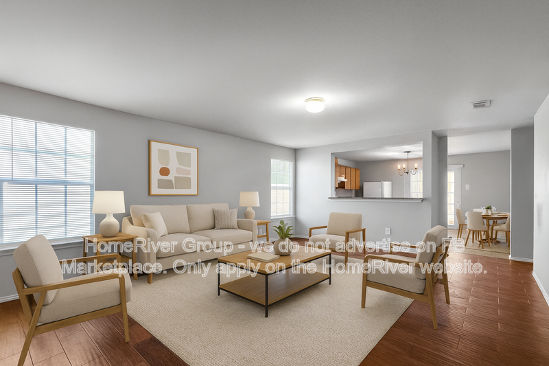 7081 Wax Berry Drive - Photo 3 of 20