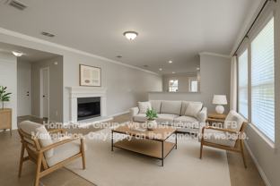 732 Harrison Ln - Photo 1 of 1