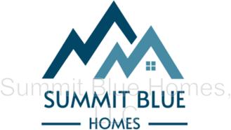 3955 Kent Street #19 - Photo 1 of 1