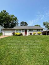 5523 Winchelsea Drive - Photo 1 of 1