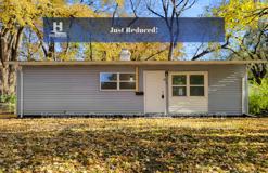 130 St Leo Drive - Photo 1 of 1