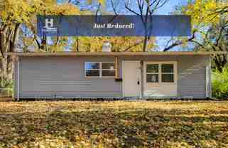 130 St Leo Drive - Photo 1 of 1